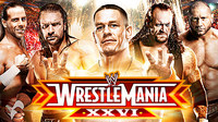 Wwe